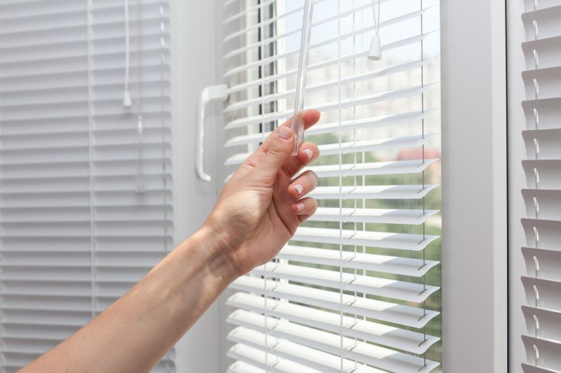 Shutter Reattachment in Longmont, CO