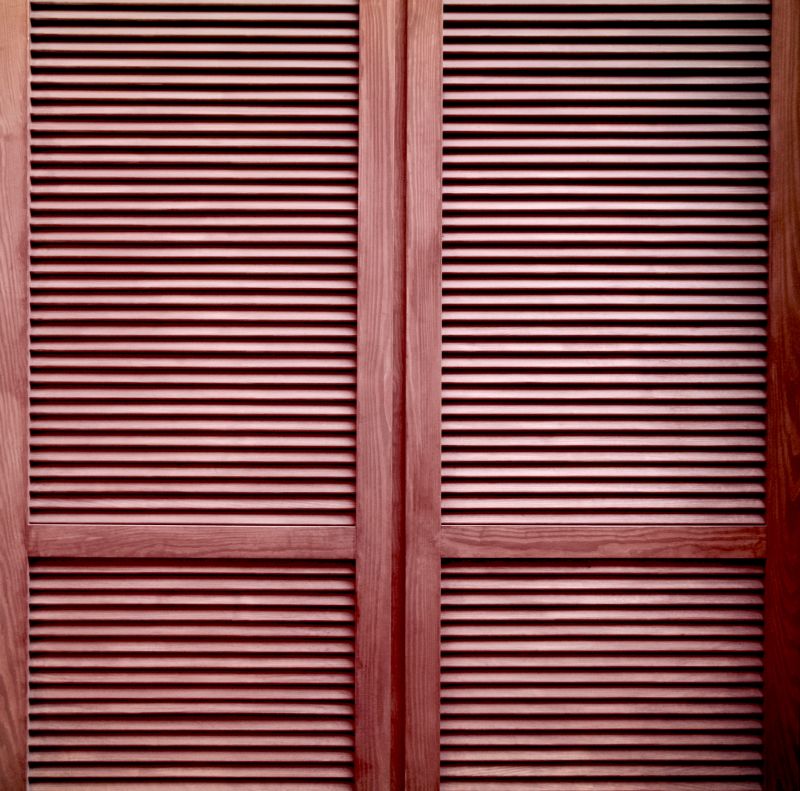 Shutters Installation in Midlothian, VA