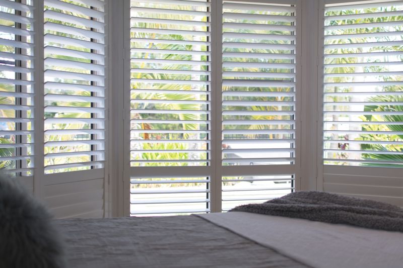 Window Shutters Repair in Alpharetta, GA